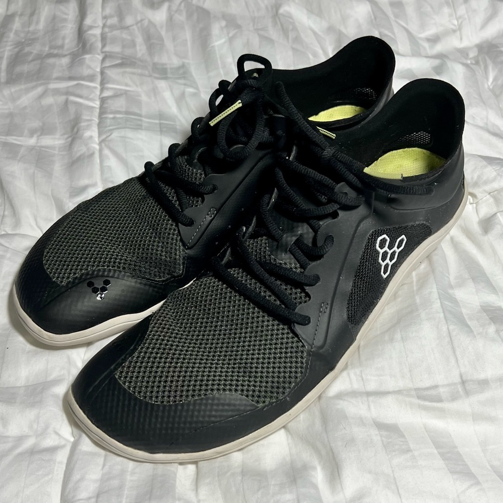 Primus Lite 2 Bio